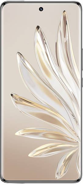 Honor 70 Pro 5G