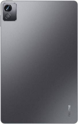 realme Pad X