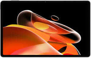 realme Pad X