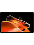 realme Pad X
