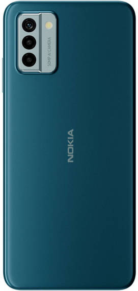 Nokia G22