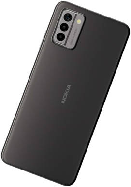 Nokia G22
