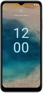Nokia G22