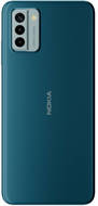 Nokia G22