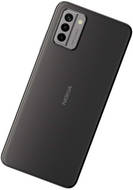 Nokia G22