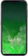 Nokia G23