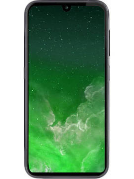 Nokia G23