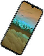 Nokia G23