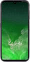 Nokia G23