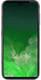 Nokia G23