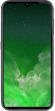 Nokia G23