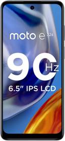 Moto E32s