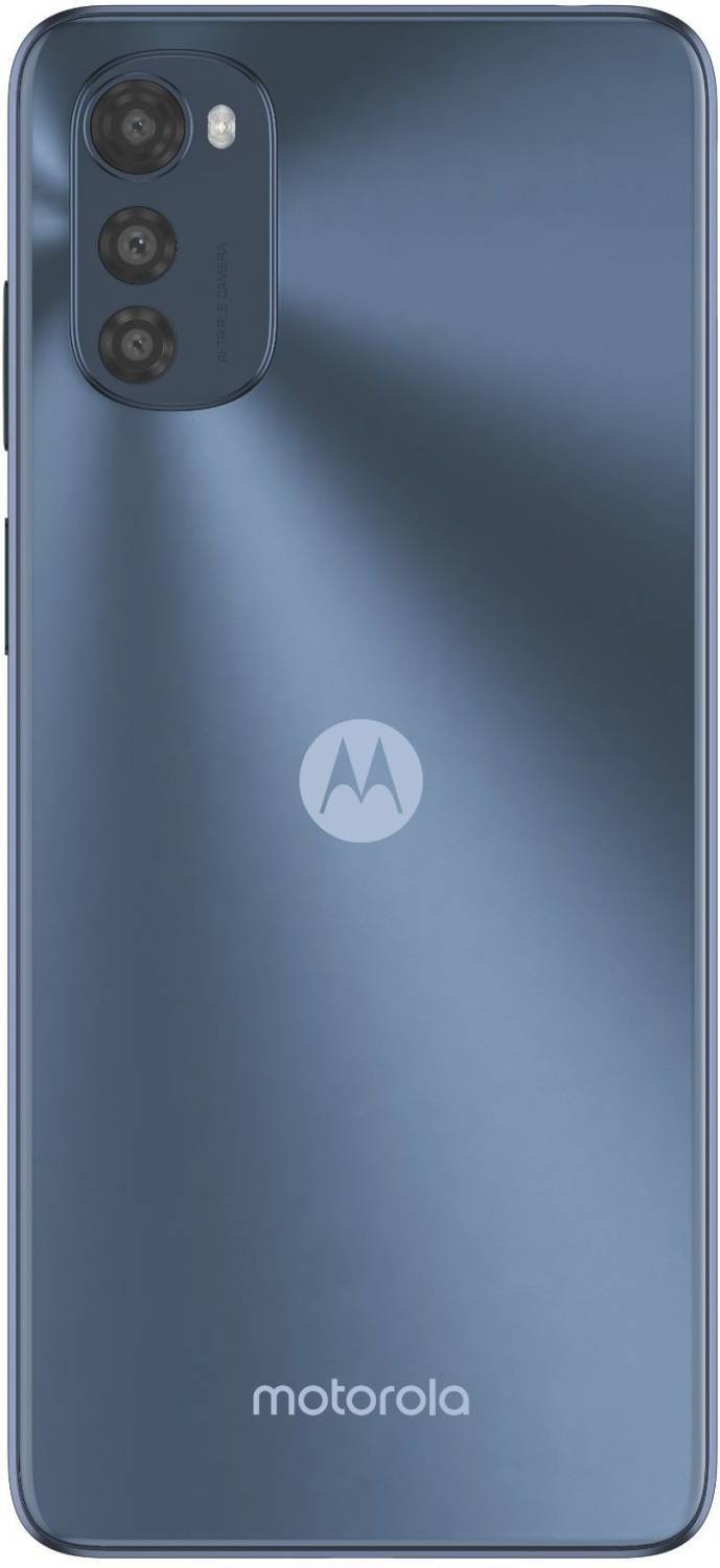 Moto E32s Price in India, Full Specs (19th November 2023)