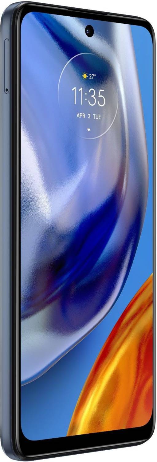 Moto E32s Price in India, Full Specs (28th November 2023)