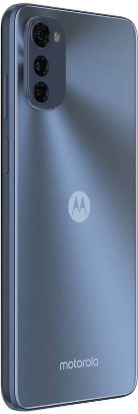 Moto E32s
