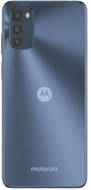 Moto E32s