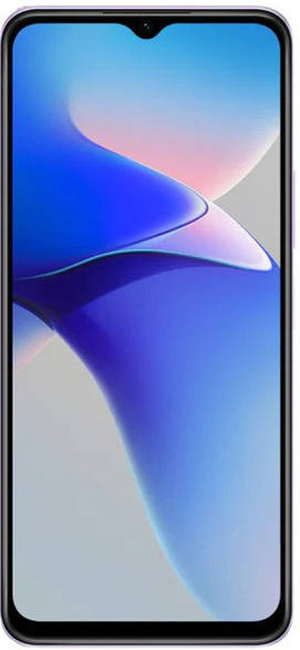 vivo Y72T