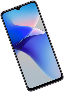 vivo Y72T