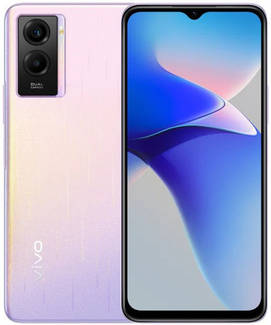 vivo Y72T