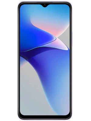 vivo Y72T Price