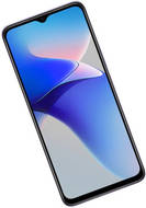 vivo Y72T