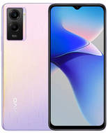 vivo Y72T