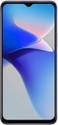 vivo Y72T