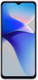 vivo Y72T