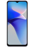 Compare vivo Y72T