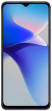 vivo Y72T