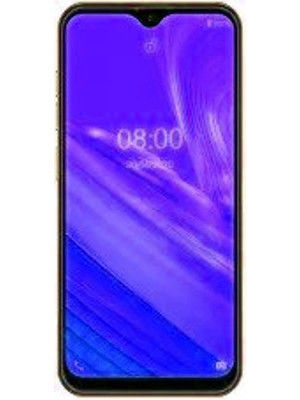 Micromax IN 4C Price