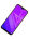 Micromax IN 4C