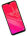 Micromax IN 4C