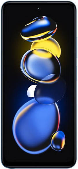 Xiaomi Redmi Note 11T Pro Plus
