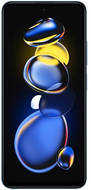 Xiaomi Redmi Note 11T Pro Plus