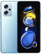 Xiaomi Redmi Note 11T Pro Plus