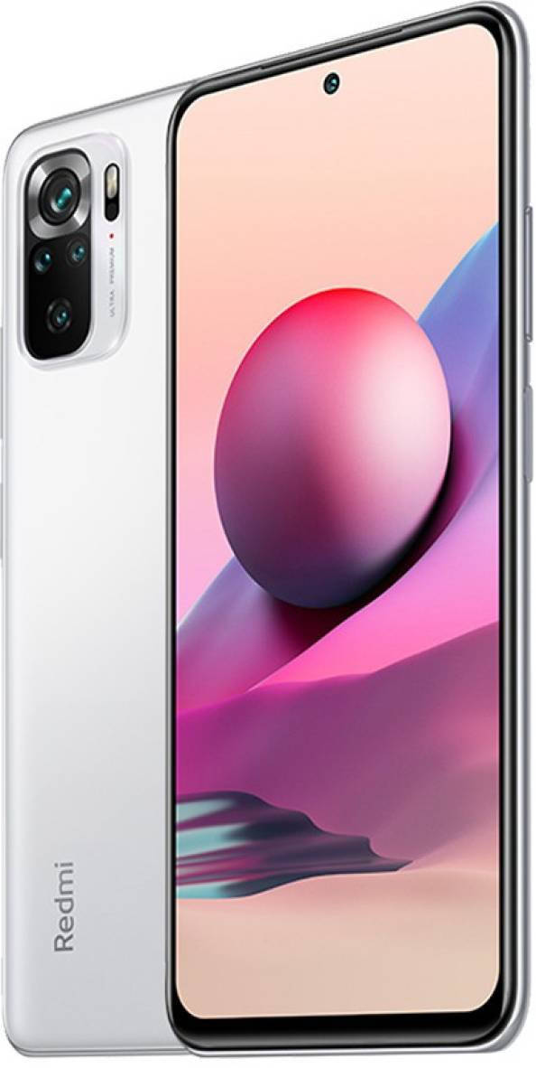 Xiaomi Redmi Note 11 SE - Full Specifications & Price in India (16th ...