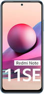 Xiaomi Redmi Note 11 SE
