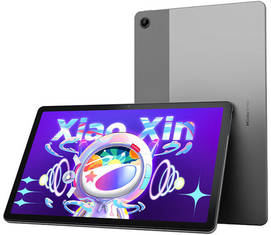 Lenovo Xiaoxin Pad 2022