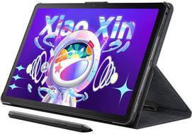 Lenovo Xiaoxin Pad 2022