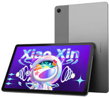 Lenovo Xiaoxin Pad 2022
