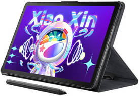 Lenovo Xiaoxin Pad 2022
