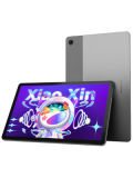 Lenovo Xiaoxin Pad 2022 Price