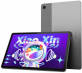 Lenovo Xiaoxin Pad 2022