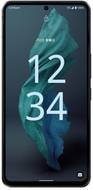 Sharp Aquos R7