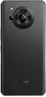 Sharp Aquos R7