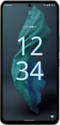 Sharp Aquos R7