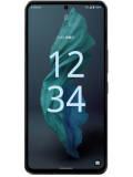 Sharp Aquos R7