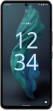Sharp Aquos R7
