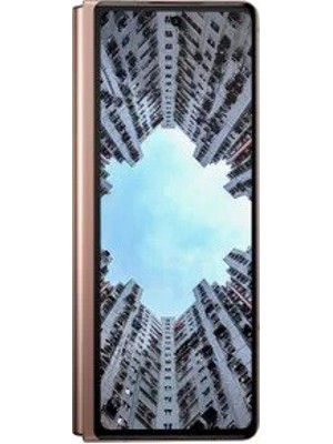 Samsung Galaxy Z Flip 5 Price